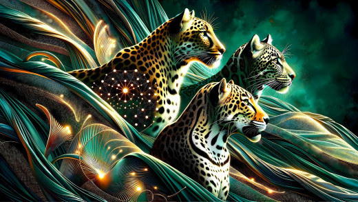 1716439 (a): :1920x1080